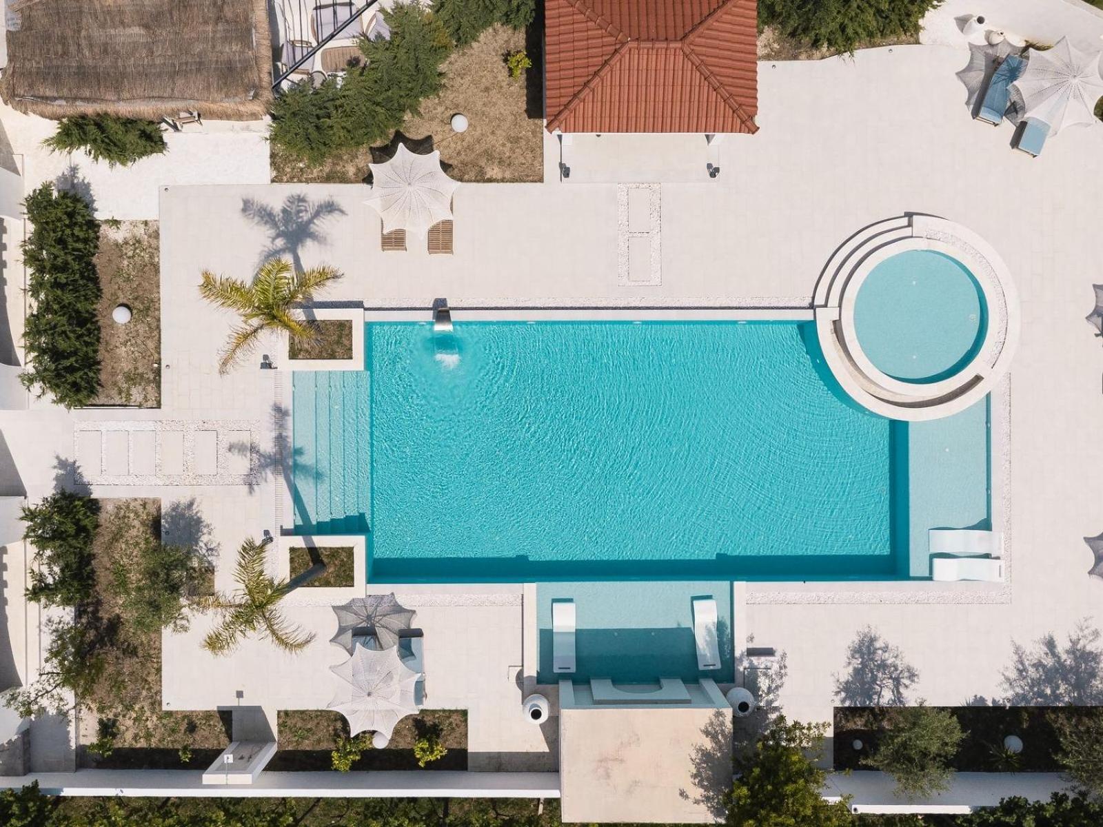 Apartments Stanaj Ulcinj Exterior foto